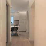 Apartments Mateo Apartment Vodice