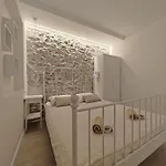 Apartments Mateo Apartment Vodice