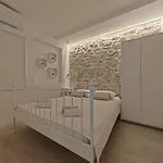 Mateo Διαμέρισμα
