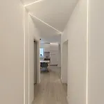 Apartments Mateo