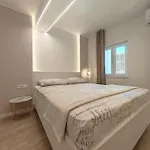 Apartment Apartments Mateo Vodice