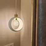 Apartments Mateo * Vodice