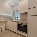 Apartment Apartments Mateo Vodice
