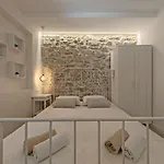 Apartments Mateo * Vodice