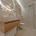 Apartments Mateo Apartment Vodice