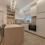 Apartments Mateo