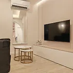 Apartments Mateo *