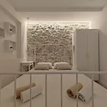 Apartments Mateo Vodice