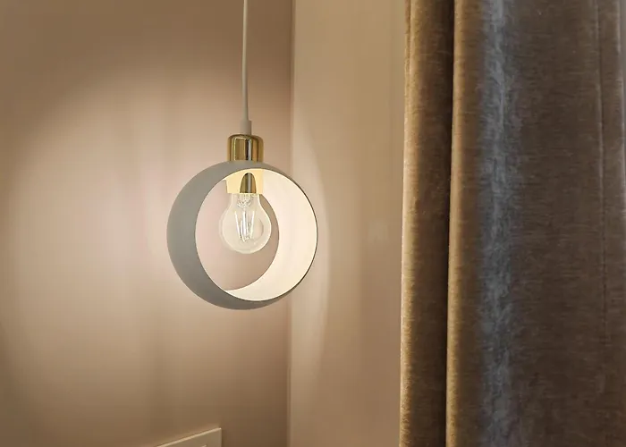 Apartments Mateo * Vodice